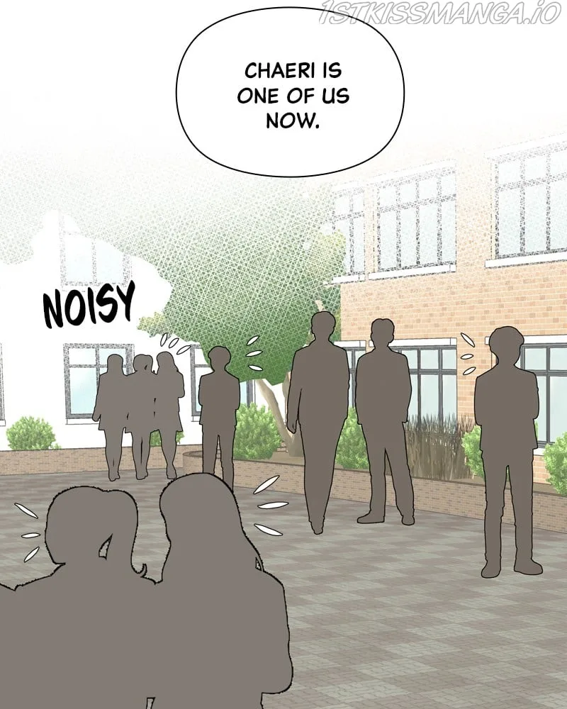 The Fox Club chapter 14 page 79