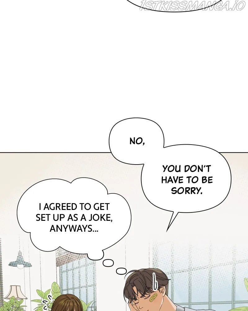 The Fox Club chapter 14 page 8