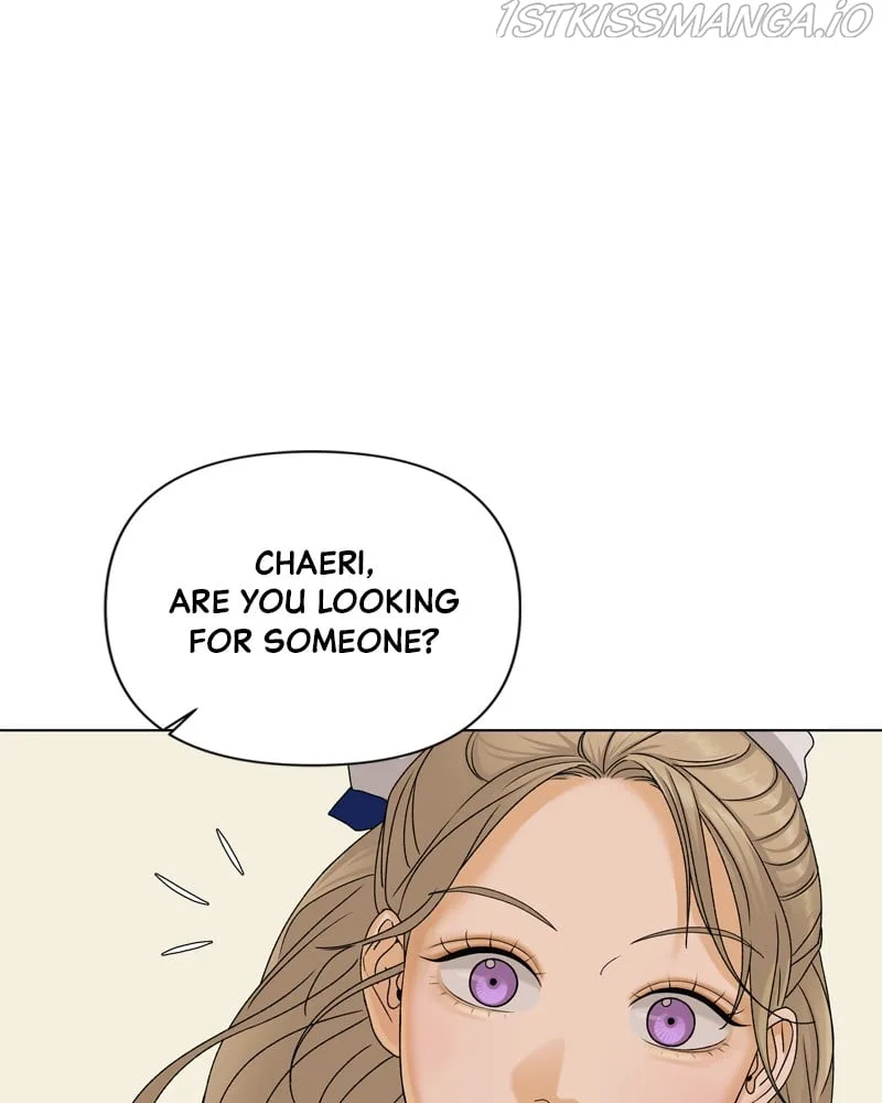 The Fox Club chapter 14 page 83