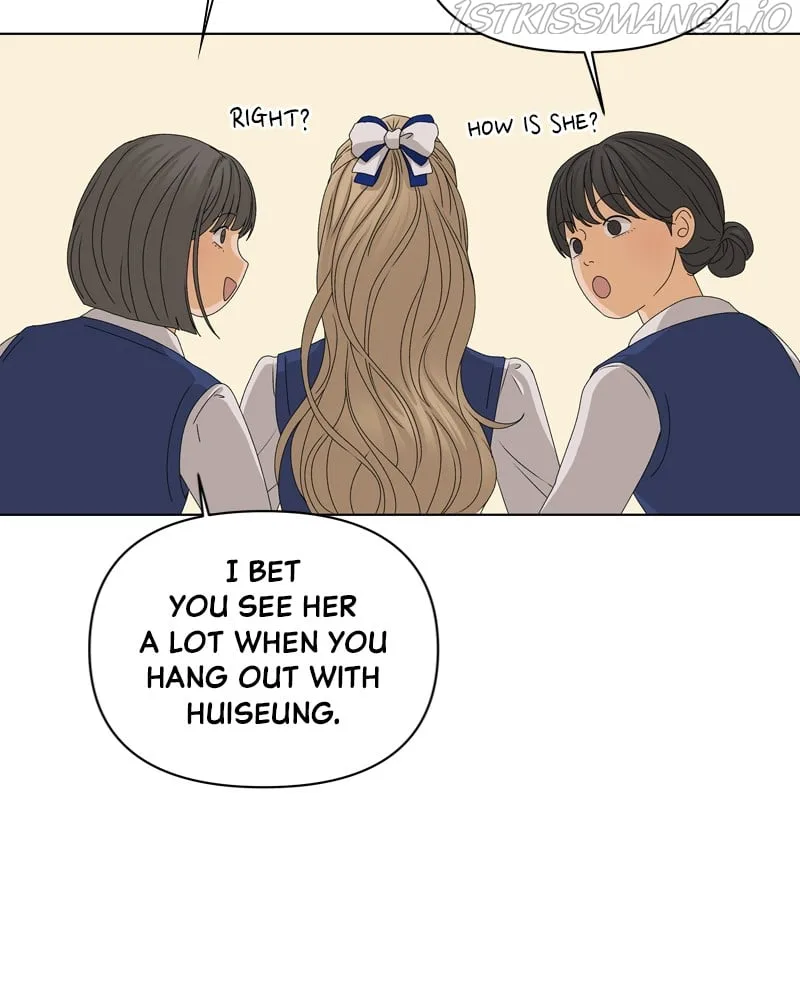 The Fox Club chapter 14 page 88