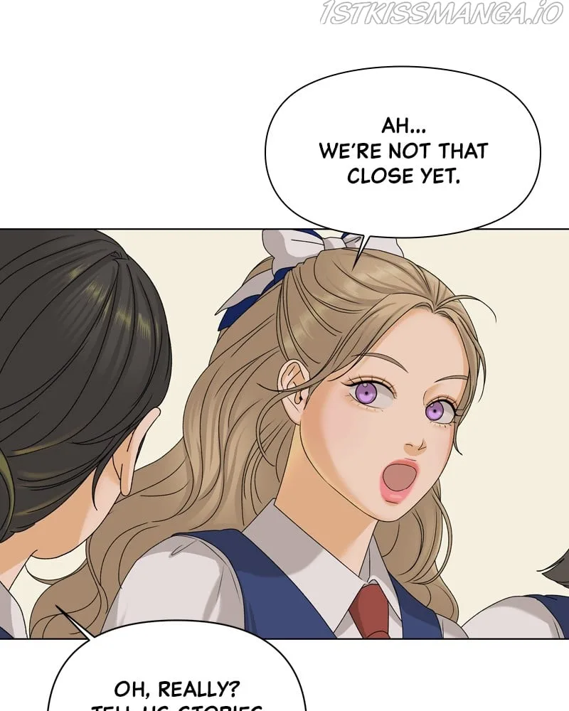 The Fox Club chapter 14 page 89