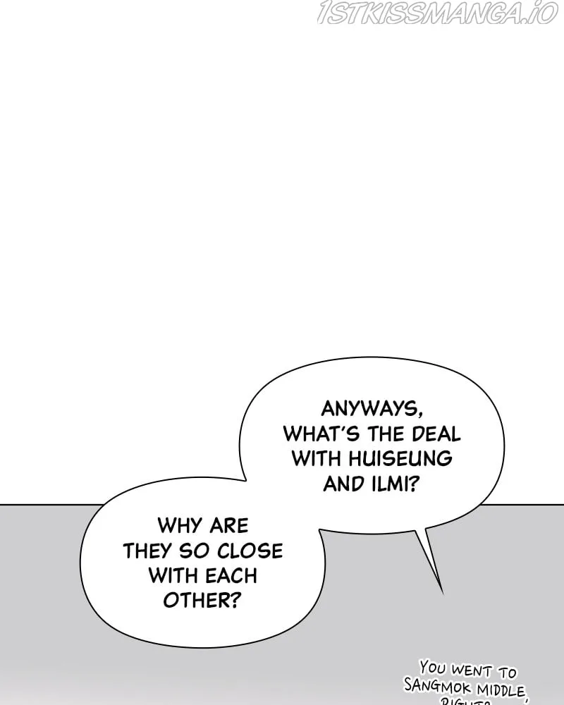 The Fox Club chapter 14 page 91