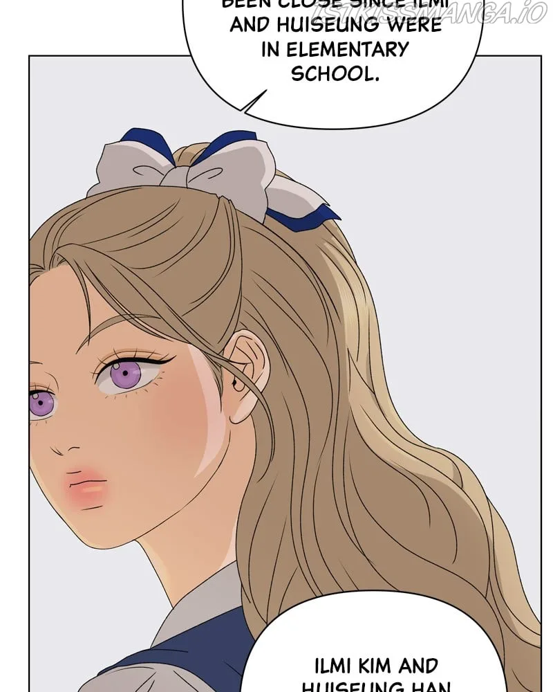 The Fox Club chapter 14 page 93