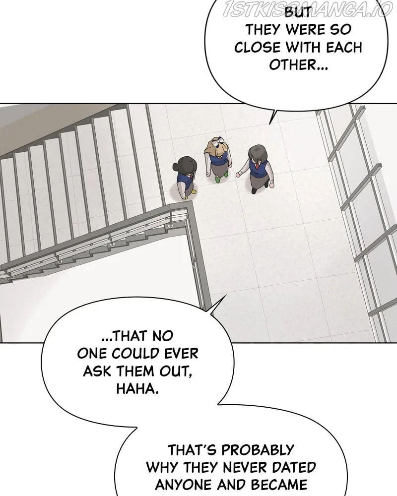 The Fox Club chapter 14 page 95