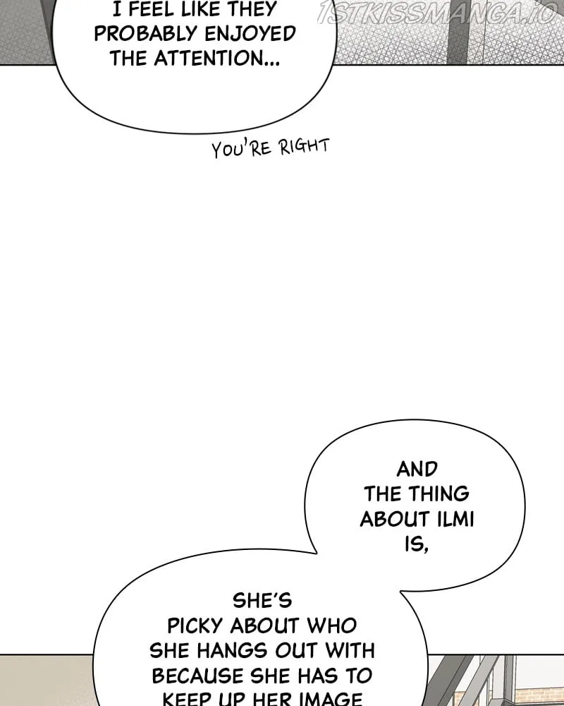 The Fox Club chapter 14 page 97