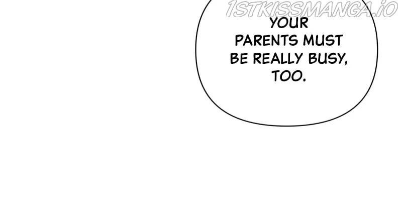 The Fox Club chapter 15 page 103