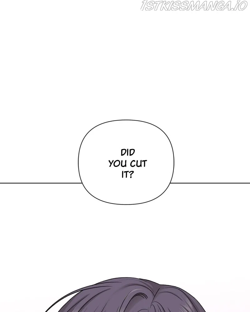 The Fox Club chapter 15 page 11