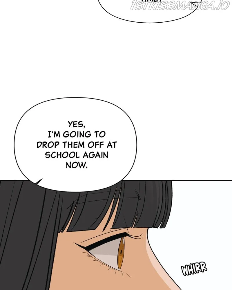 The Fox Club chapter 15 page 113
