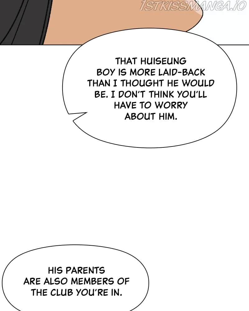 The Fox Club chapter 15 page 114
