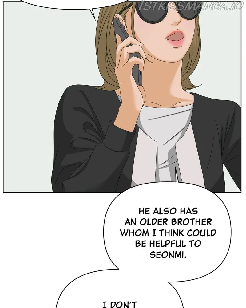 The Fox Club chapter 15 page 115