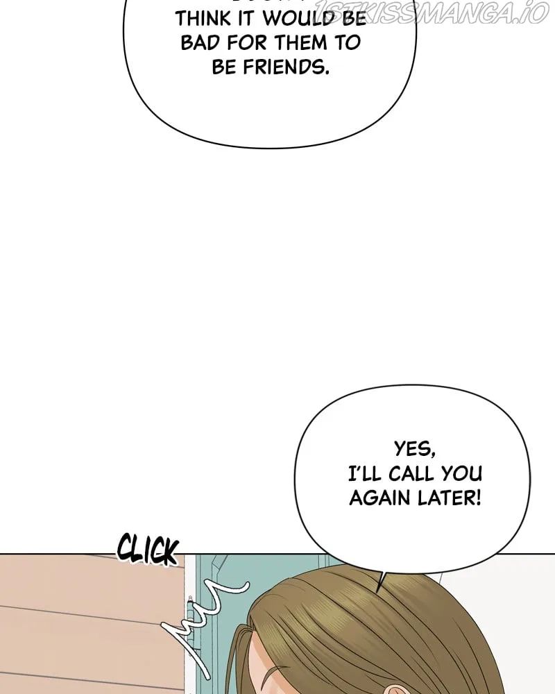 The Fox Club chapter 15 page 116