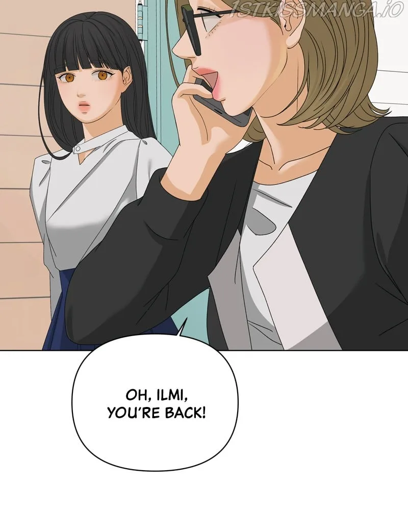 The Fox Club chapter 15 page 117