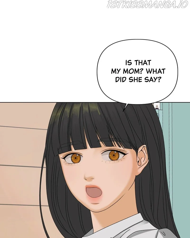 The Fox Club chapter 15 page 118