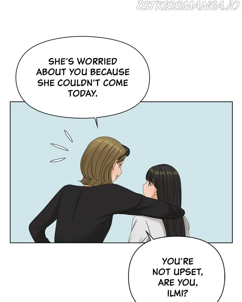 The Fox Club chapter 15 page 120