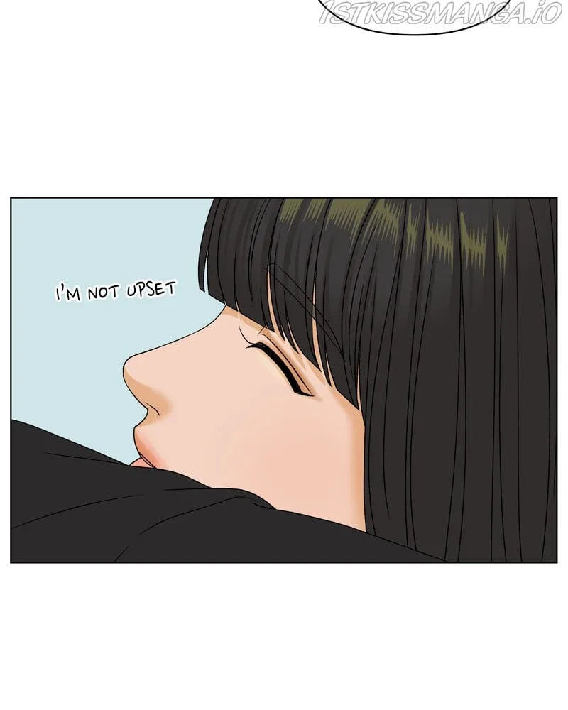 The Fox Club chapter 15 page 121