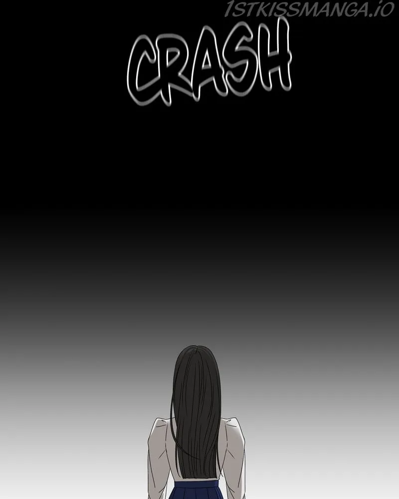 The Fox Club chapter 15 page 123