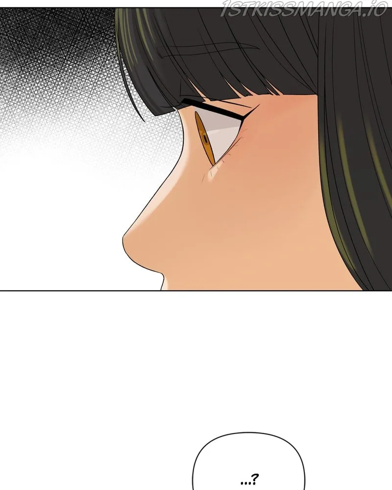 The Fox Club chapter 15 page 125