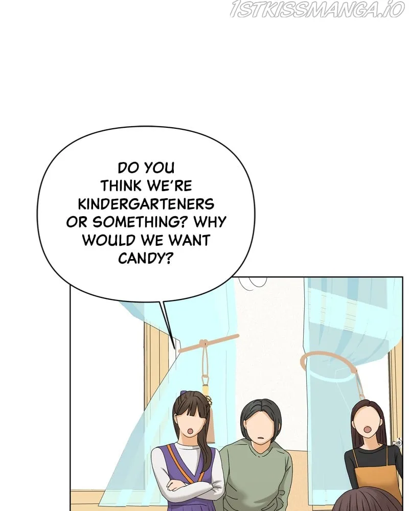 The Fox Club chapter 15 page 131