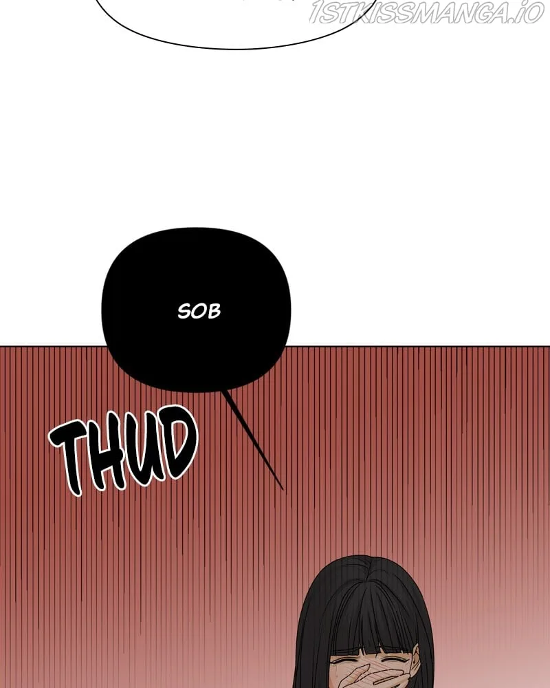 The Fox Club chapter 15 page 134
