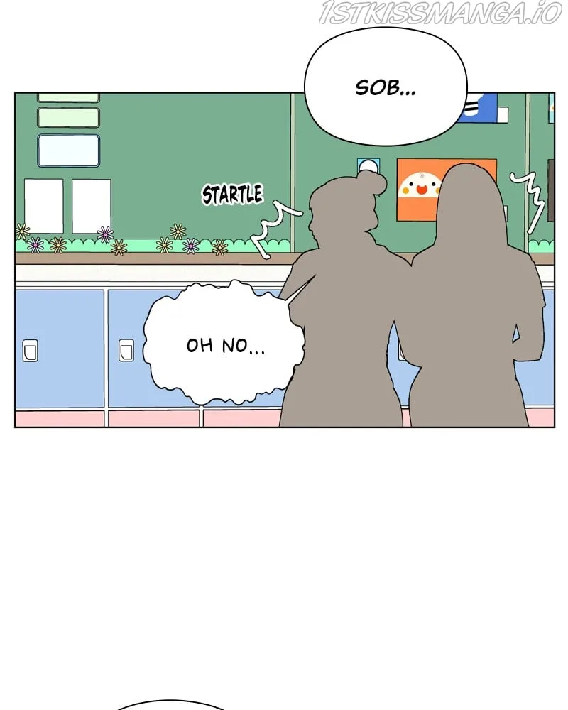 The Fox Club chapter 15 page 136