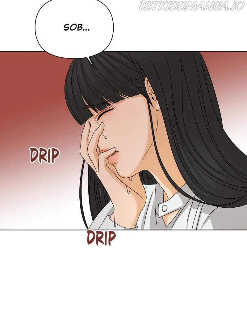 The Fox Club chapter 15 page 137