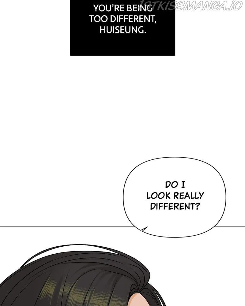 The Fox Club chapter 15 page 30