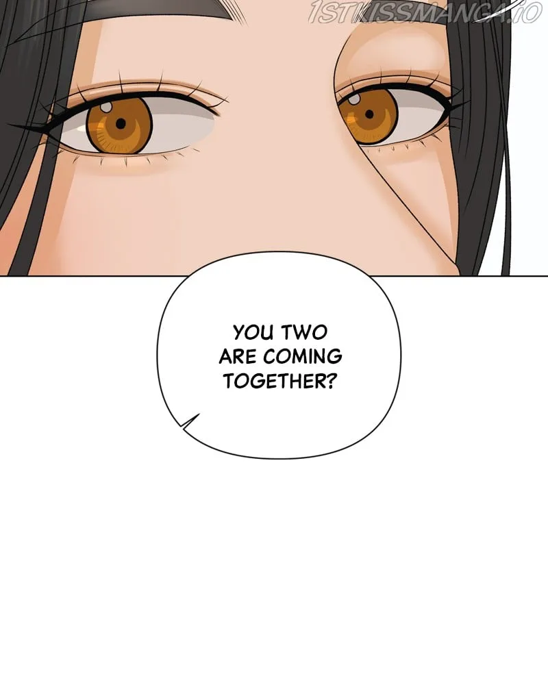 The Fox Club chapter 15 page 4