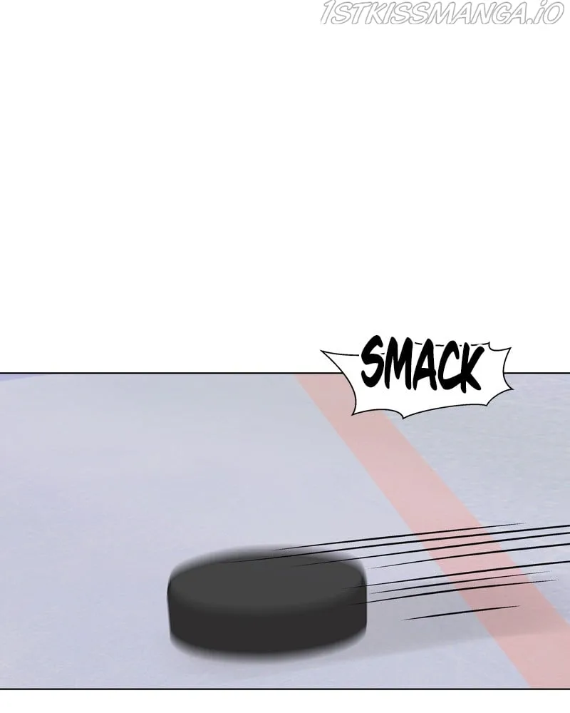 The Fox Club chapter 15 page 43