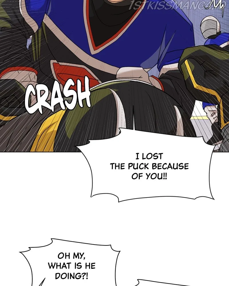 The Fox Club chapter 15 page 56