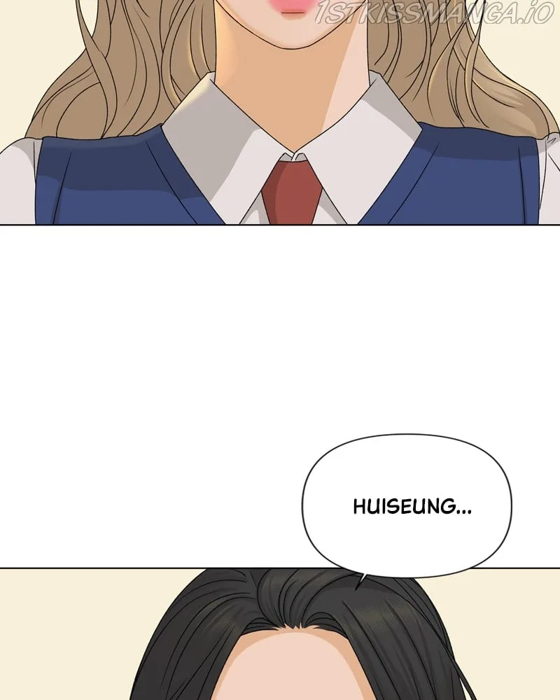 The Fox Club chapter 15 page 6