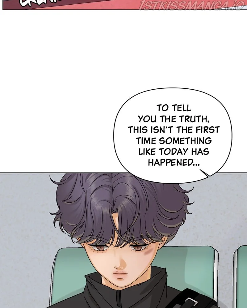 The Fox Club chapter 15 page 62