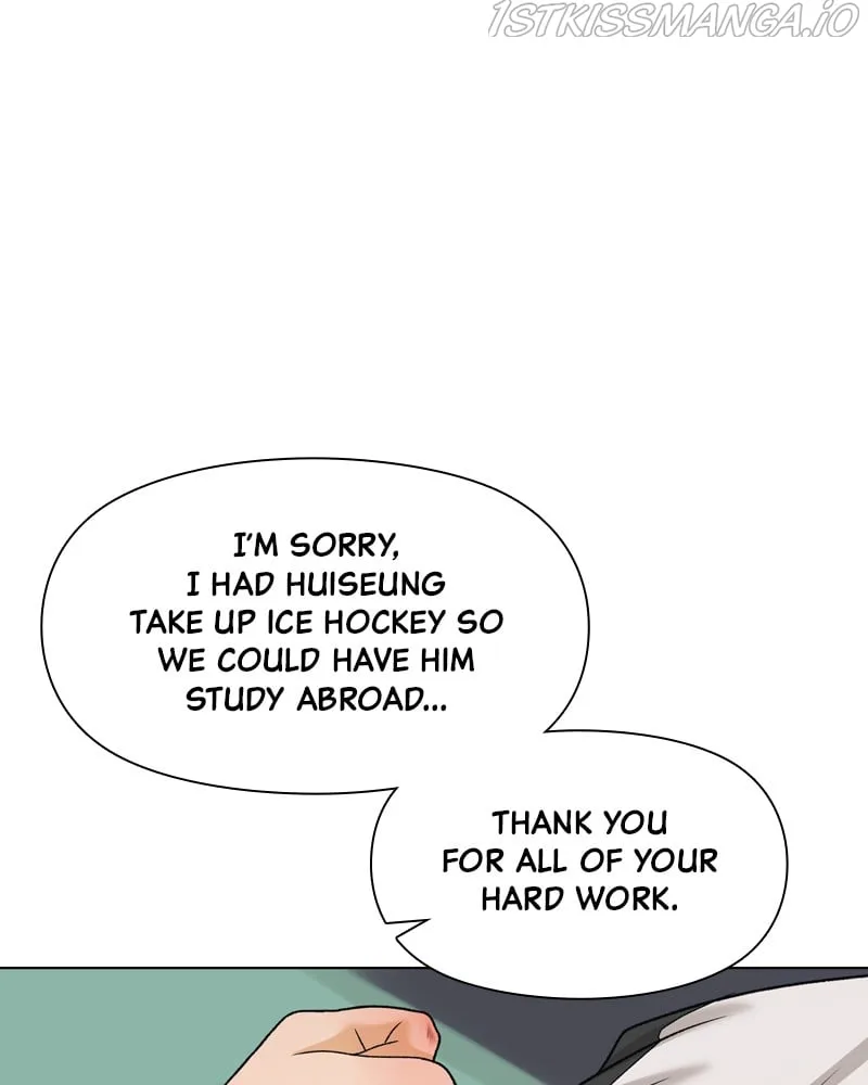 The Fox Club chapter 15 page 64
