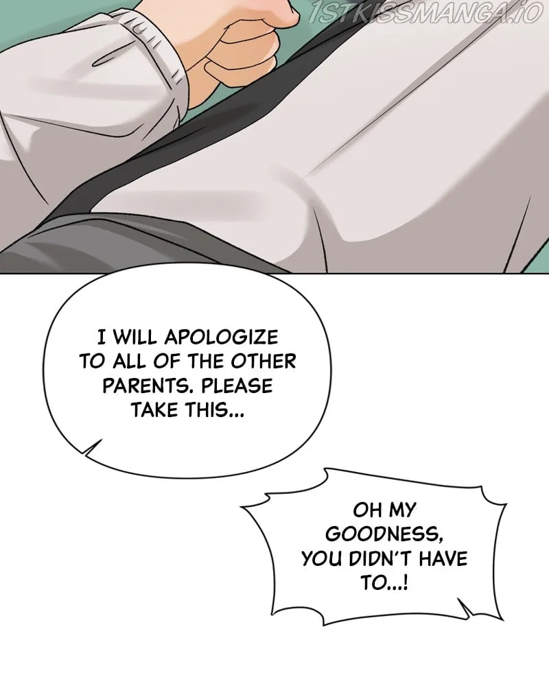 The Fox Club chapter 15 page 65