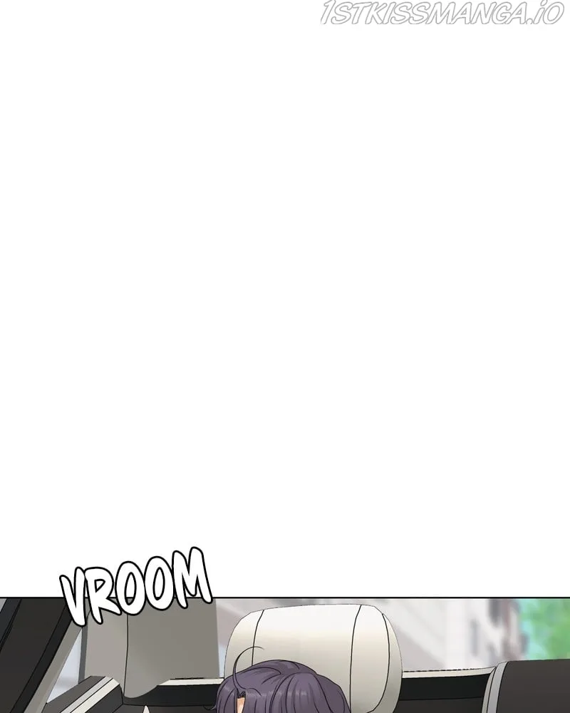 The Fox Club chapter 15 page 66