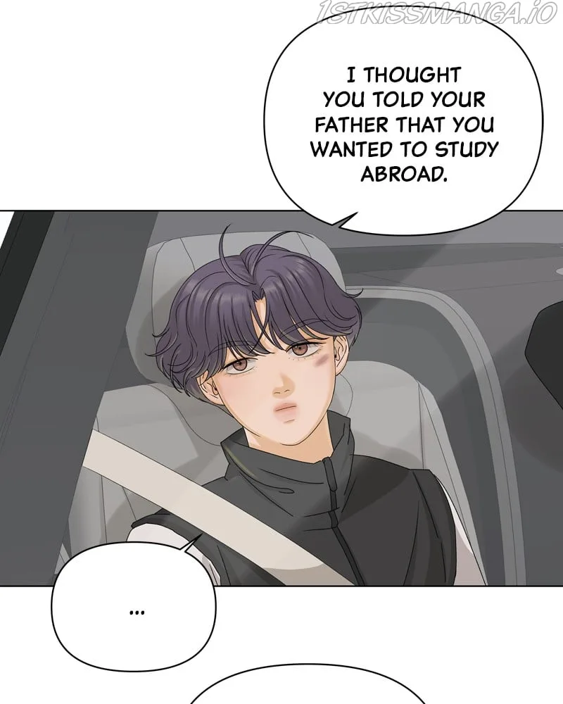 The Fox Club chapter 15 page 69