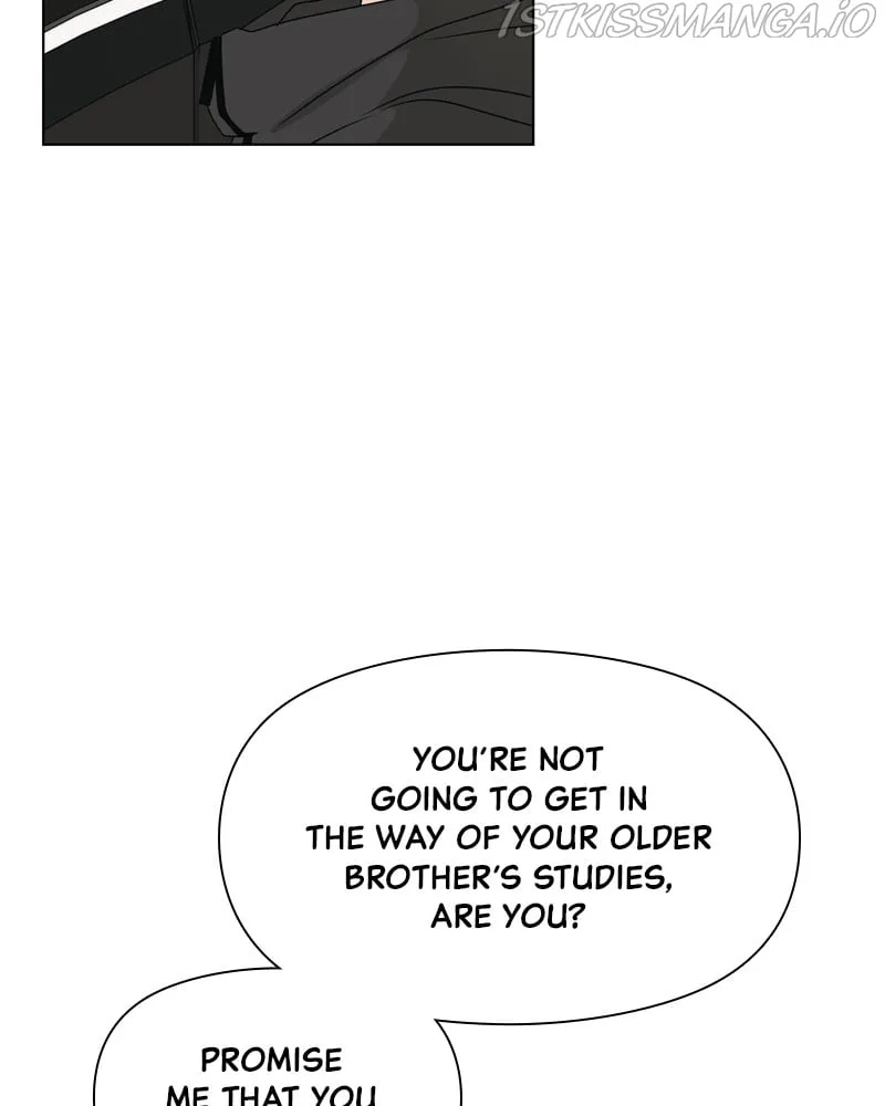The Fox Club chapter 15 page 72