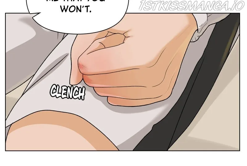 The Fox Club chapter 15 page 73