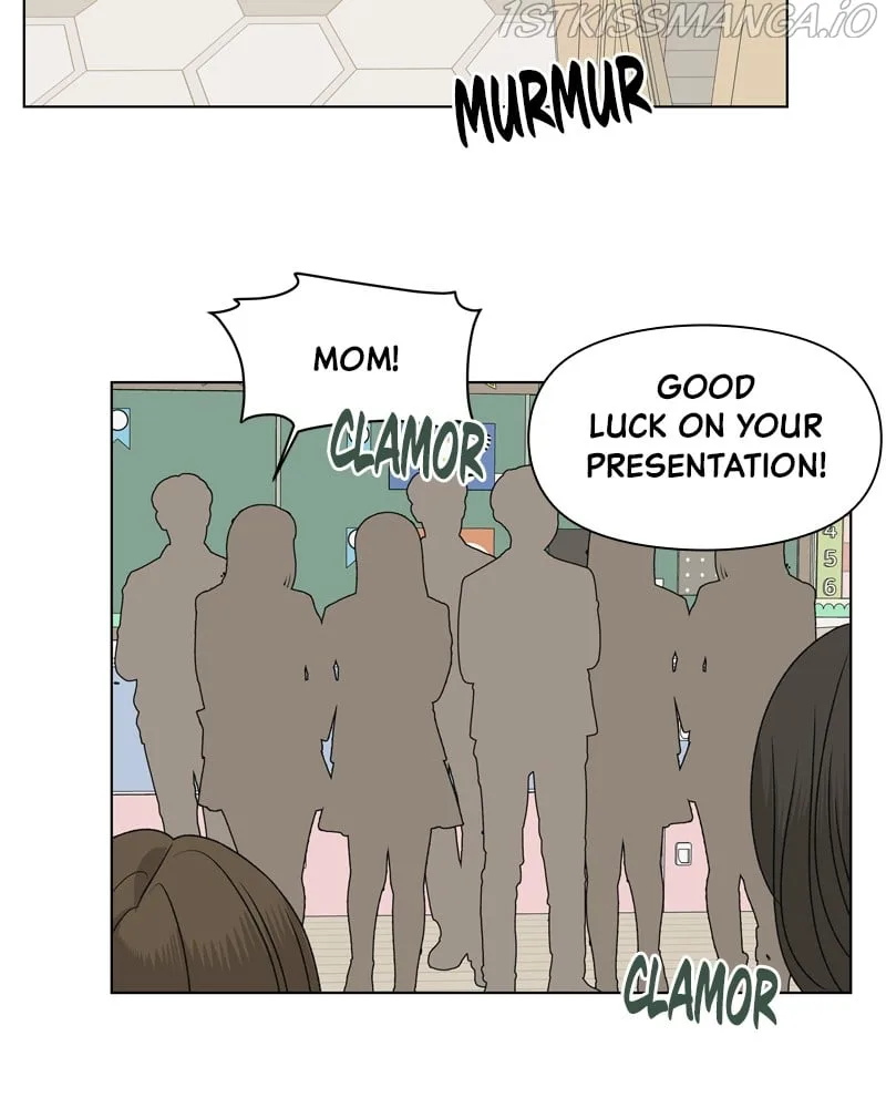 The Fox Club chapter 15 page 76