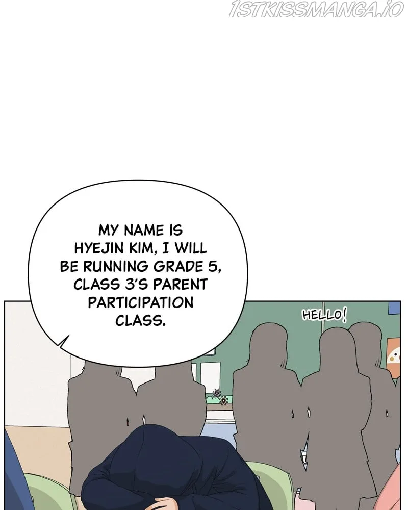 The Fox Club chapter 15 page 77