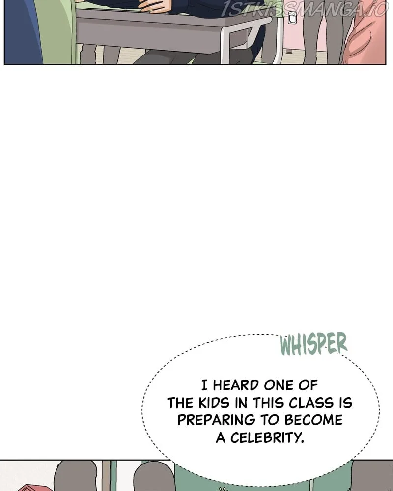 The Fox Club chapter 15 page 78