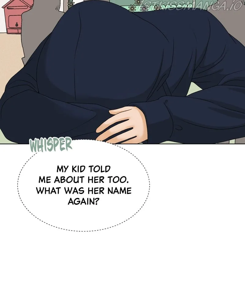 The Fox Club chapter 15 page 79