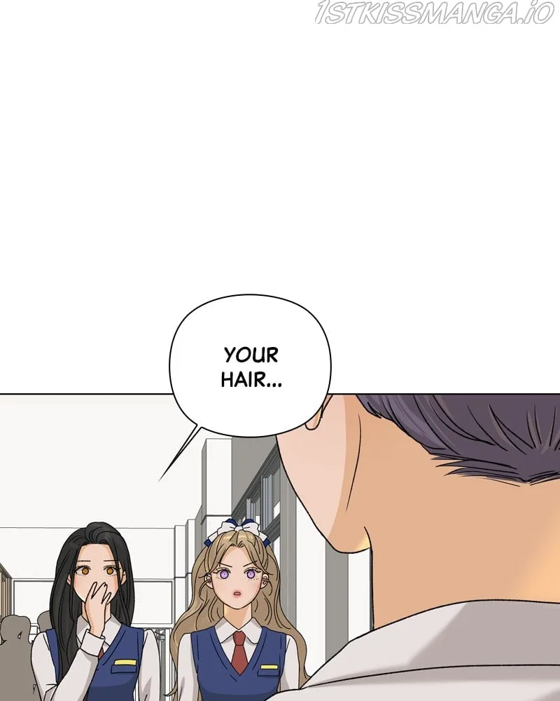 The Fox Club chapter 15 page 8
