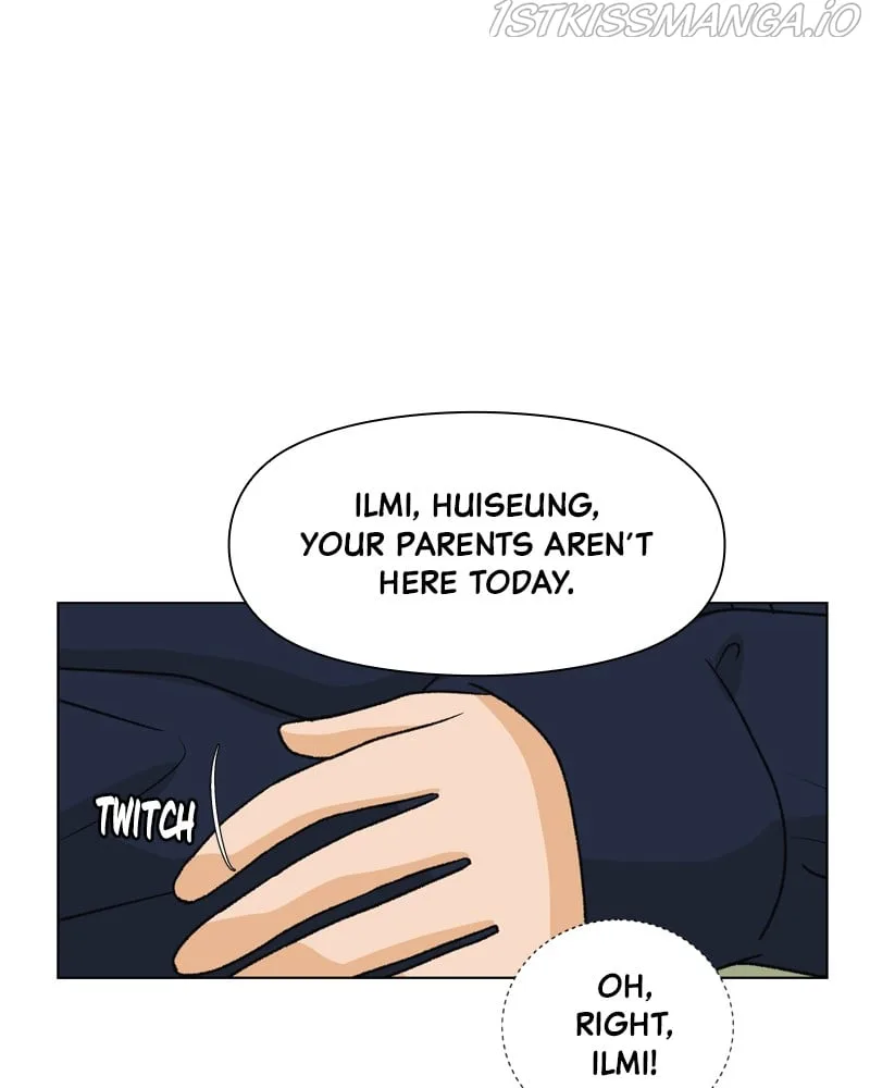 The Fox Club chapter 15 page 80