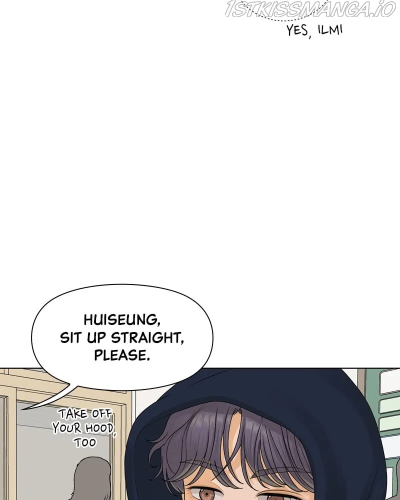 The Fox Club chapter 15 page 81