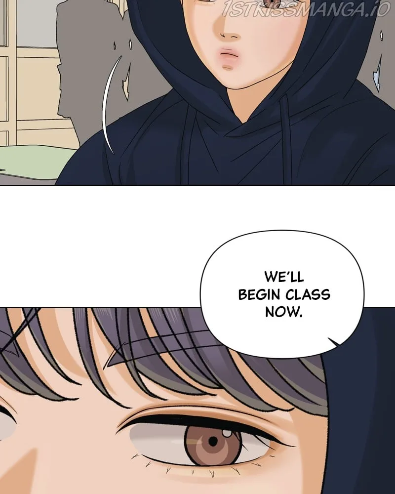 The Fox Club chapter 15 page 82