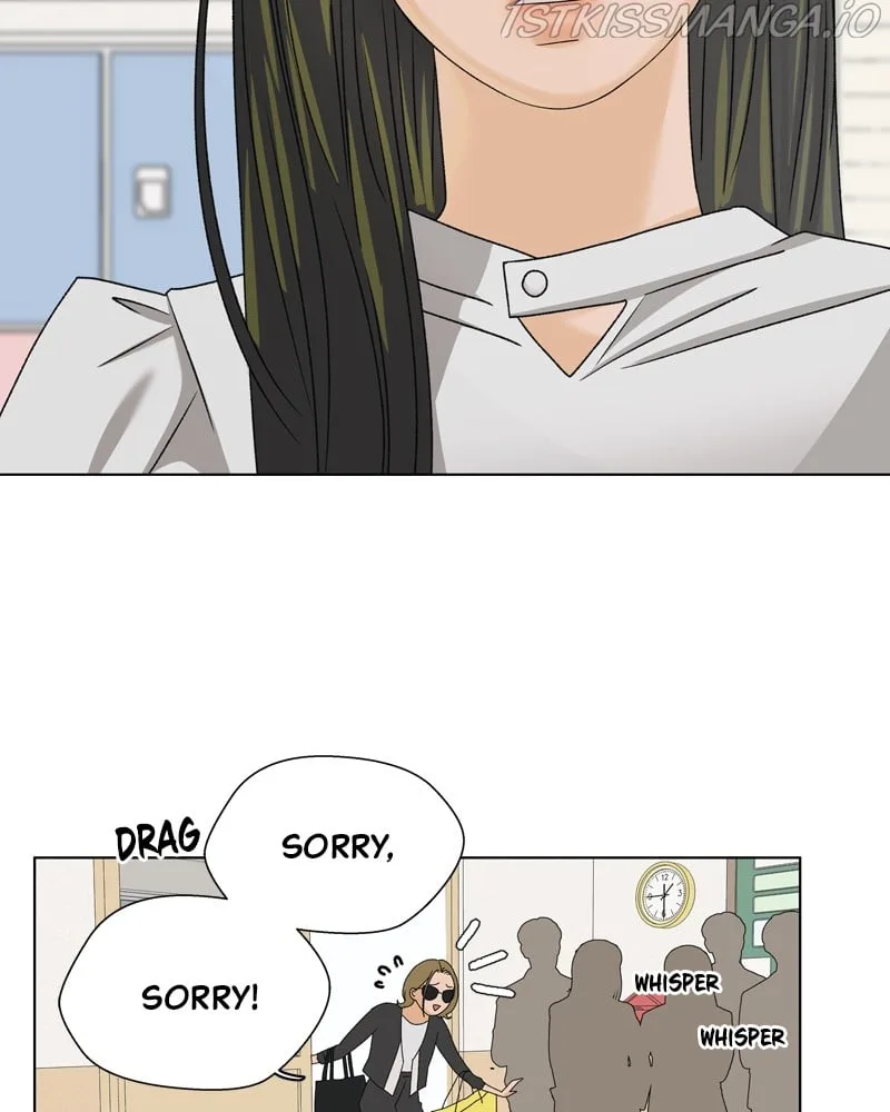 The Fox Club chapter 15 page 87