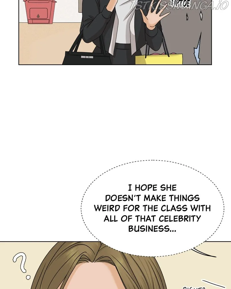 The Fox Club chapter 15 page 89