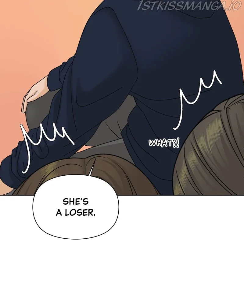 The Fox Club chapter 15 page 92