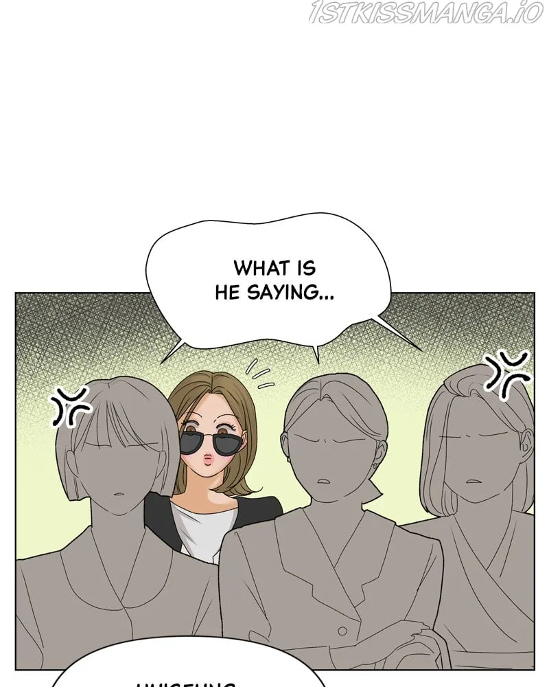 The Fox Club chapter 15 page 94