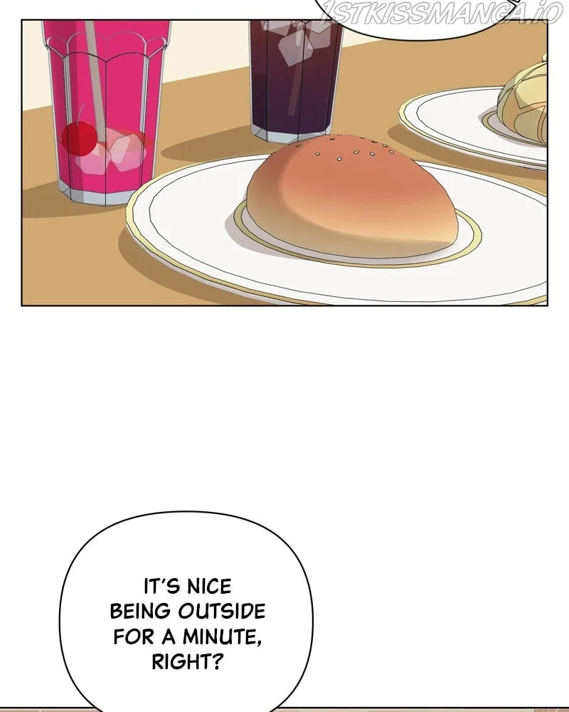 The Fox Club chapter 15 page 98